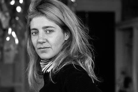 Image result for Fuze Mathilde