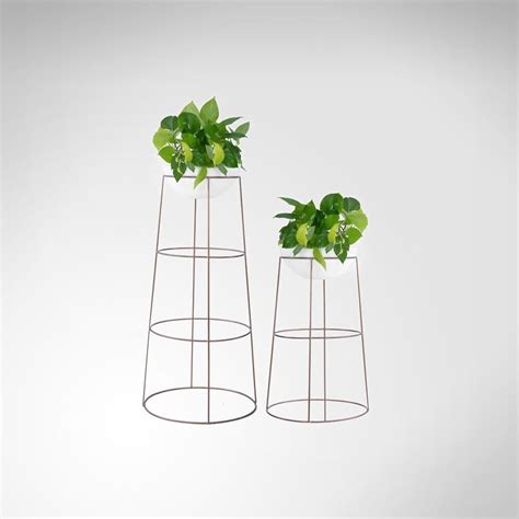 Planters — Home Canvas