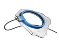 Air compressor |skf maintence products | Air line filter | vfd ...