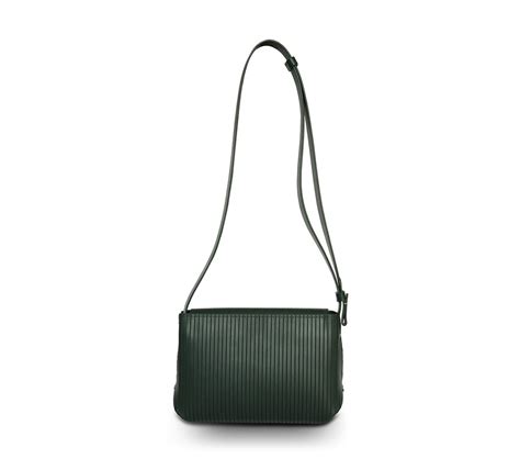 Buy Wilda Sling Bag | Branded Purse for Women – Nappa Dori