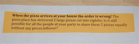 Solving Math Problems with Fractional Part 的图像结果