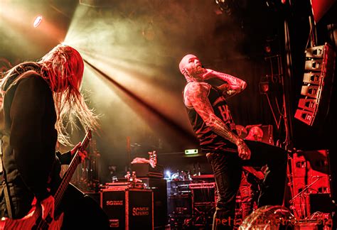 Suffocation – MoreMetal.org
