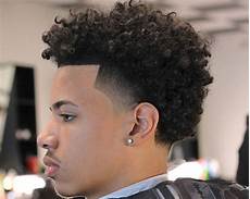 Mens Afro Hairstyles by 25 Best Afro Hairstyles For 2020 Guide Mens Afro Hairstyles