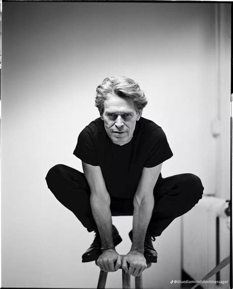 Pin by Jasmine on Willem dafoe in 2024 | People poses, Poses, Willem dafoe