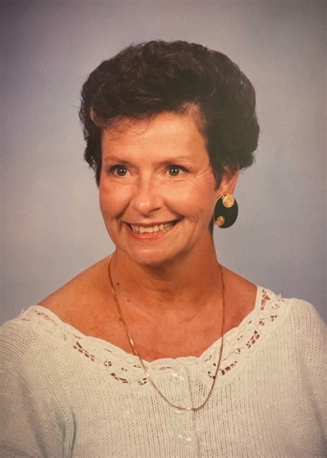 Marilyn S. Wissler Obituary | Lancaster, PA | Charles F. Snyder Funeral ...