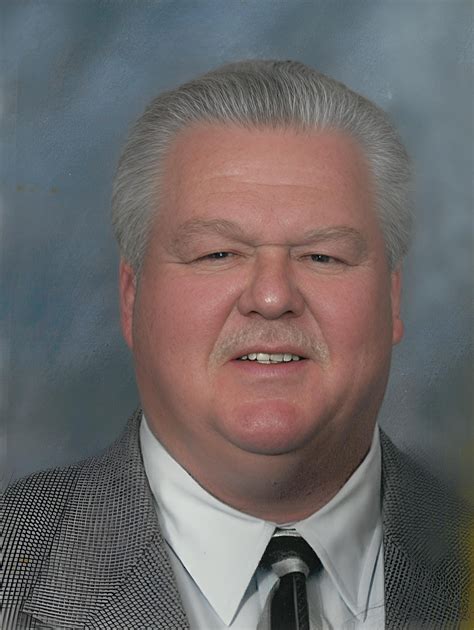 Obituaries Archive - Wheeler & Woodlief Funeral Home & Cremation Service