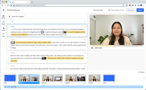 Image result for Multicam Capture Software