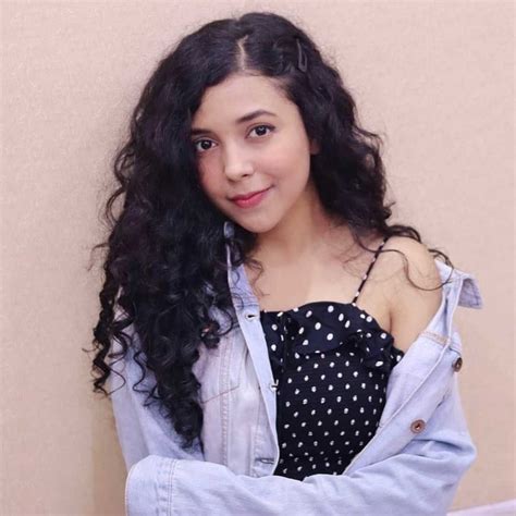 Shreya Karmarkar Music | Age Birthday Biography