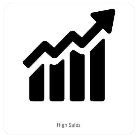 Sales Icon 的图像结果