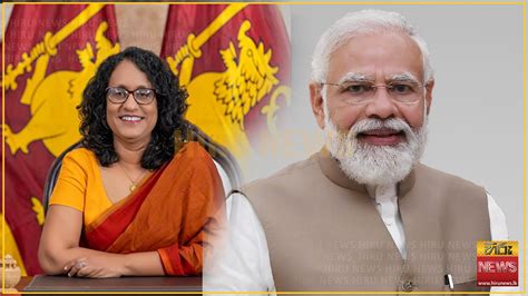 Prime Minister 的图像结果