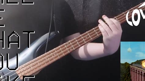 Image result for Bass Cover Lesson
