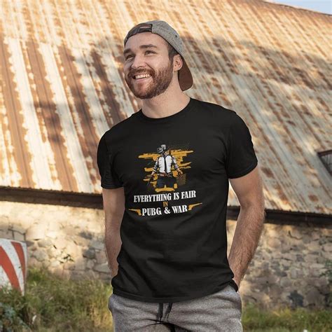 The Ultimate Guide to Christmas Gifting for Every Type of Boyfriend