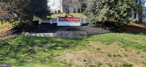 26 Jumpers Cir, Nottingham, MD 21236 | Homes.com