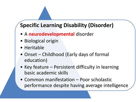 Image result for Problematic Behavior Examples