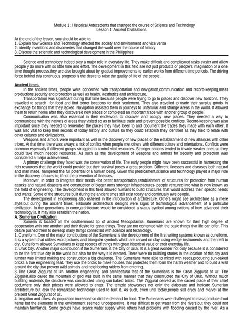 Image result for Latest Module 1 Updates