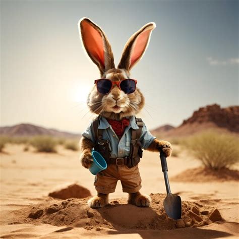 Dig Animals 的图像结果