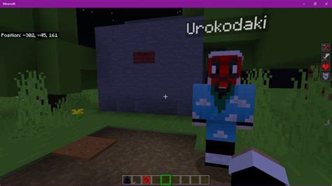 Image result for TreeView Control