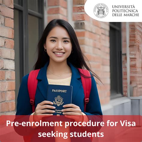 Home - International Univpm