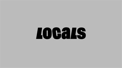 Locala Logo 的图像结果