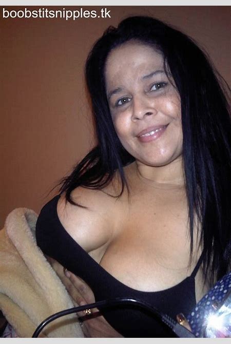 Bbw Latina Milf Tumblr - Cumception