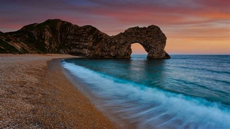 arches HD wallpapers, backgrounds