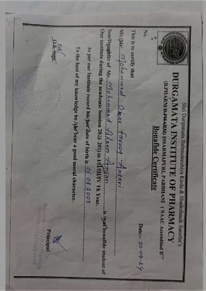 UNIT 1 Microbiology ( Imperfect Pharmacy ) - MICROBIOLOGY UNIT 1 NOTES ...