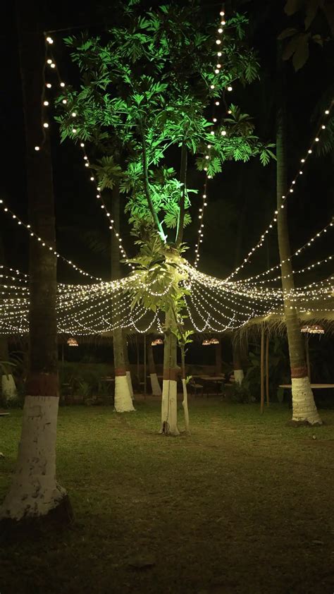 KolinBaay, Alibag Beach, Alibag | Zomato