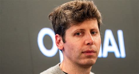 Sora 2, Vibes, Feed: How much AI video do we need? - Tech