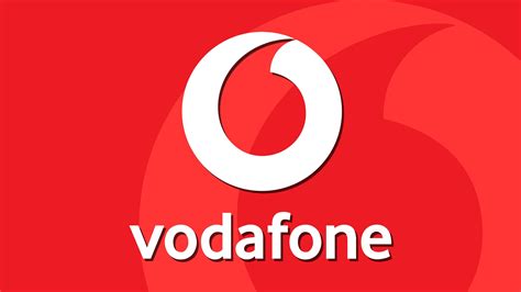 Vodafone Düren - Kabelfernsehen und Internet in Düren - DZCT