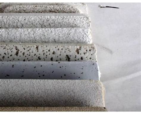 Thermocol False Ceiling Services in Bangalore India