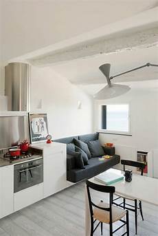 grosses wohnzimmer gro 223 es kleines wohnzimmer problem grosses wohnzimmer gro 223 es kleines wohnzimmer problem
