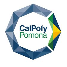 Cal Poly Pomona Academic Calendar Pomona