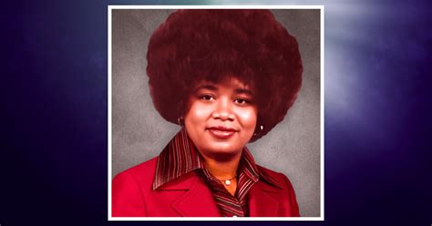 Obituary | Dolores Lynn Harris of Steubenville, Ohio | Vinson Mortuary