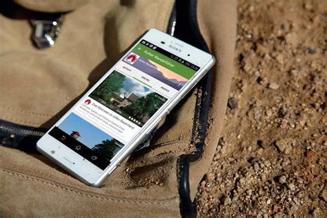 Image result for ViewRanger Android