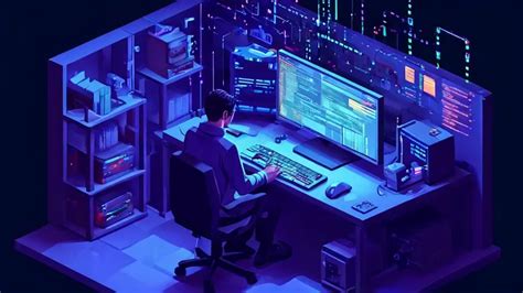 Notepad++ Python 的图像结果