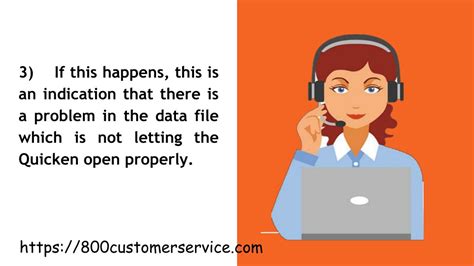 PPT - Quicken 2018 Installation Problems and Solutions PowerPoint Presentation - ID:7985503