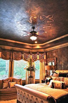 340 Lovely Bed Room ideas | beautiful bedrooms, bedroom design, bedroom ...