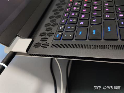 Alienware X15 Logo 的图像结果