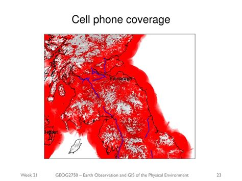 Image result for Terrain Modelling with SolidWorks API