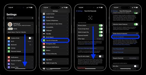 Rezultat imagine pentru Turn On System Protection