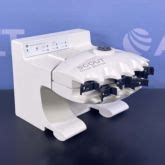Used Perseptive Biosystems for sale. Applied Biosystems equipment ...