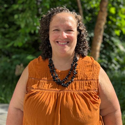 Meet Our Team — New Immigrant Community Empowerment (NICE)