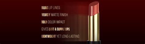 Buy Lakme Absolute Beyond Matte Lip 202 PinkPlum 3.4gm Online at Low ...