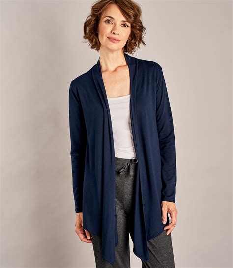 Navy Cardigan Outfit Ideas at Joyce Priddy blog
