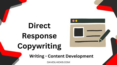 Home - David L Hicks