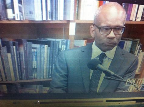 THE BLACK SOCIAL HISTORY:: BLACK SOCIAL HISTORY : AFRICAN AMERICAN ...