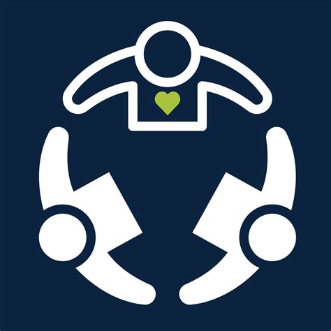 Collaborative School Partnership 的图像结果