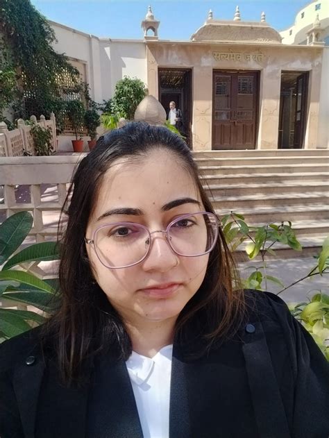 GST Interstate vs Intrastate Supply Meaning