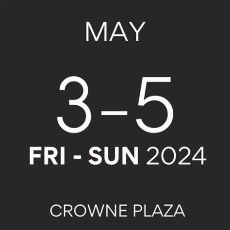 Tanner Gun Show | Find Colorado Gun Shows Near You