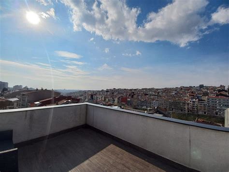 PARK BY CLOVER HOTEL (Istanbul) - Hotel Reviews, Photos, Rate ...